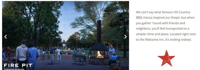 1736 Howler Way, Todd Mission, TX 77316