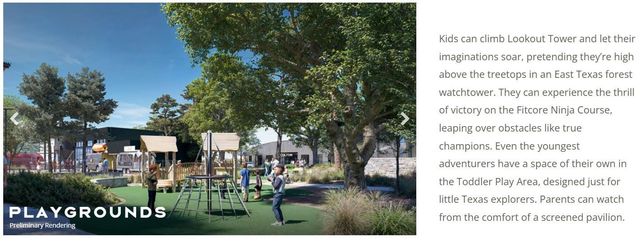 1736 Howler Way, Todd Mission, TX 77316