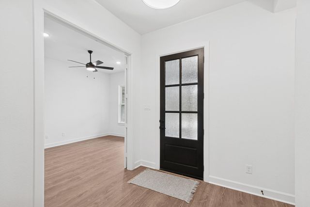 1736 Howler Way, Todd Mission, TX 77316