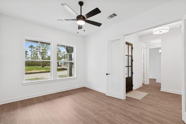 1736 Howler Way, Todd Mission, TX 77316