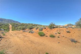 0 Trails End, Anza, CA 92539