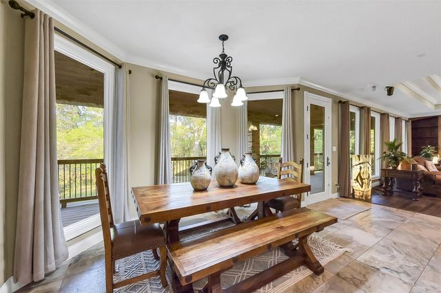 26898 Vista Meadow Court, Huffman, TX 77336