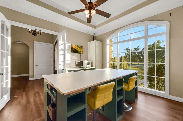 26898 Vista Meadow Court, Huffman, TX 77336