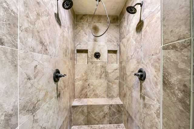 26898 Vista Meadow Court, Huffman, TX 77336