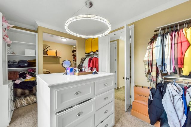 26898 Vista Meadow Court, Huffman, TX 77336