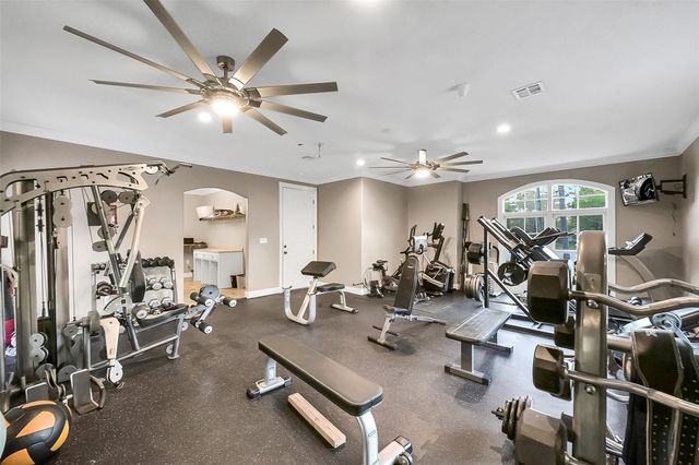 26898 Vista Meadow Court, Huffman, TX 77336