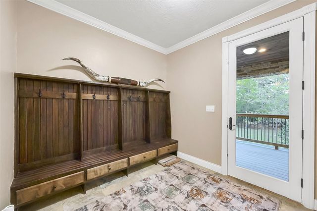 26898 Vista Meadow Court, Huffman, TX 77336