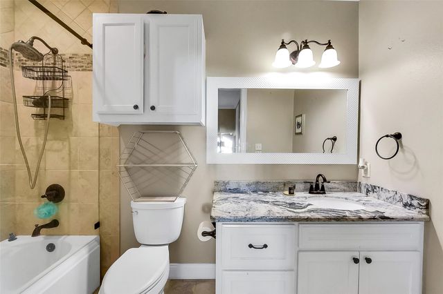 26898 Vista Meadow Court, Huffman, TX 77336