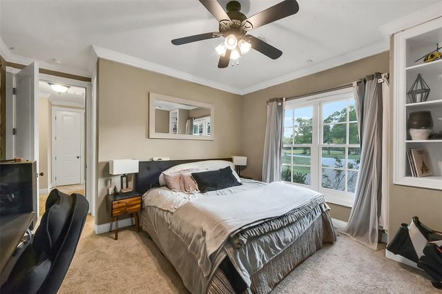 26898 Vista Meadow Court, Huffman, TX 77336