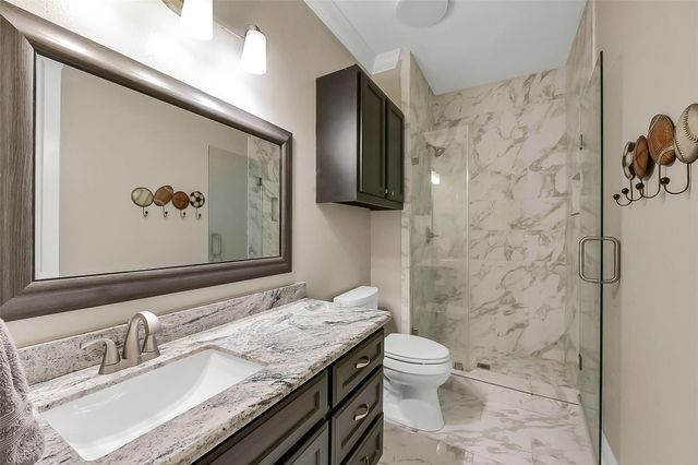 26898 Vista Meadow Court, Huffman, TX 77336