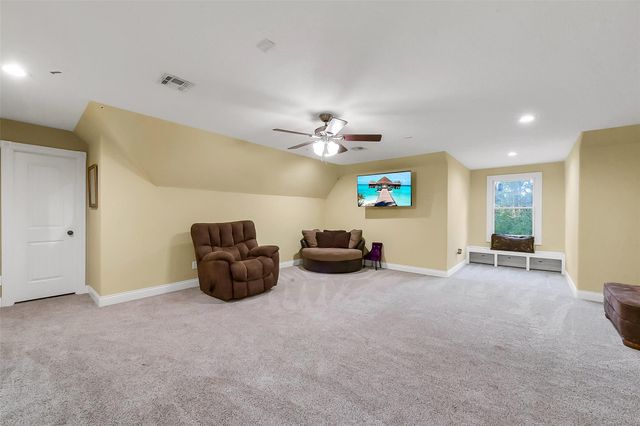 26898 Vista Meadow Court, Huffman, TX 77336