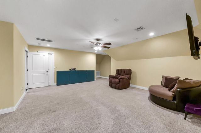 26898 Vista Meadow Court, Huffman, TX 77336