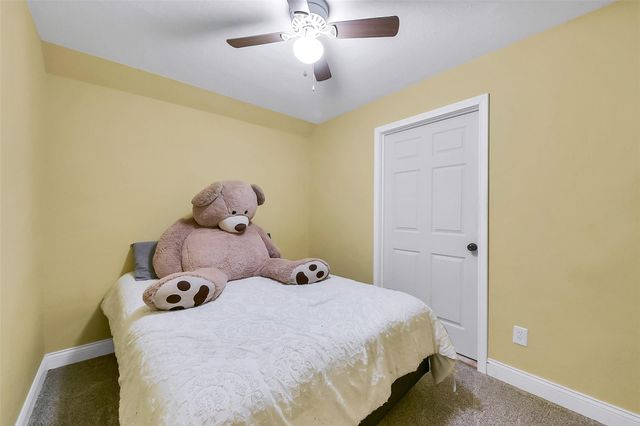 26898 Vista Meadow Court, Huffman, TX 77336