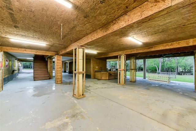 26898 Vista Meadow Court, Huffman, TX 77336