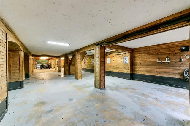 26898 Vista Meadow Court, Huffman, TX 77336