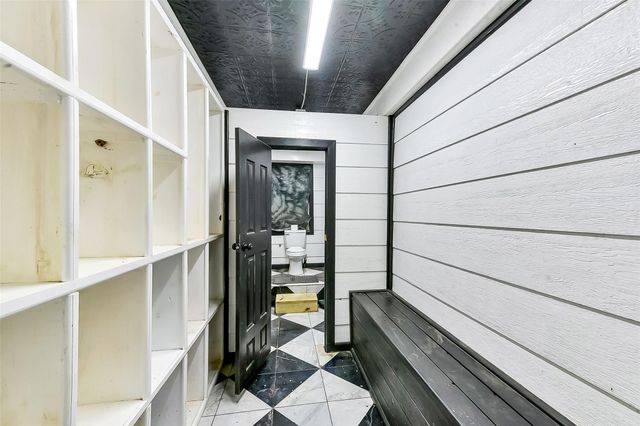 26898 Vista Meadow Court, Huffman, TX 77336