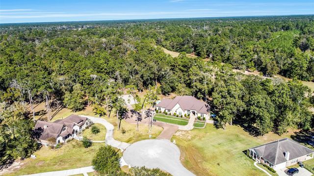 26898 Vista Meadow Court, Huffman, TX 77336