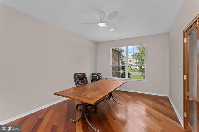 39 CLIFFWOOD DRIVE, Allentown, NJ 08501