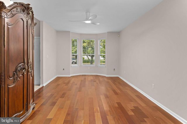 39 CLIFFWOOD DRIVE, Allentown, NJ 08501