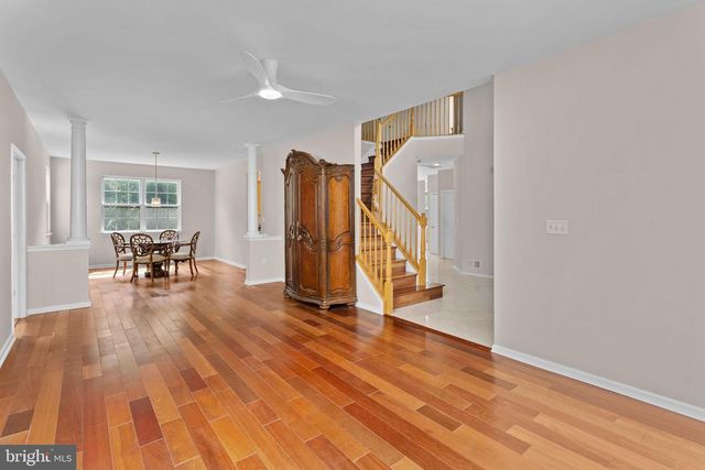 39 CLIFFWOOD DRIVE, Allentown, NJ 08501
