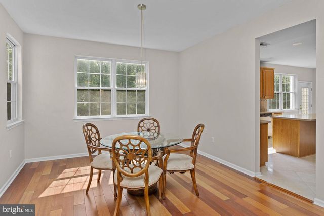39 CLIFFWOOD DRIVE, Allentown, NJ 08501