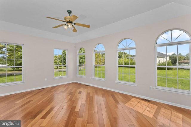 39 CLIFFWOOD DRIVE, Allentown, NJ 08501
