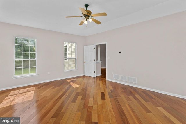 39 CLIFFWOOD DRIVE, Allentown, NJ 08501