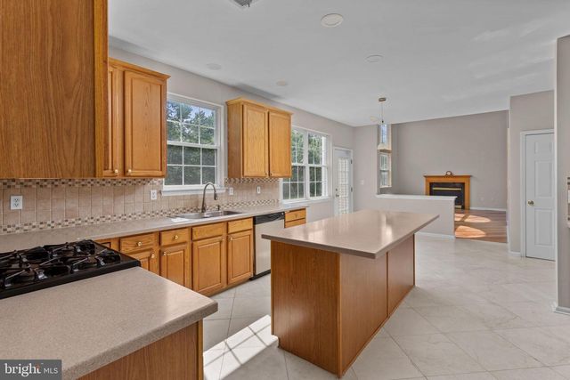 39 CLIFFWOOD DRIVE, Allentown, NJ 08501