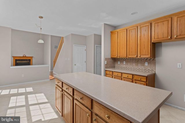 39 CLIFFWOOD DRIVE, Allentown, NJ 08501