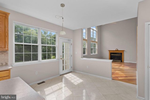39 CLIFFWOOD DRIVE, Allentown, NJ 08501