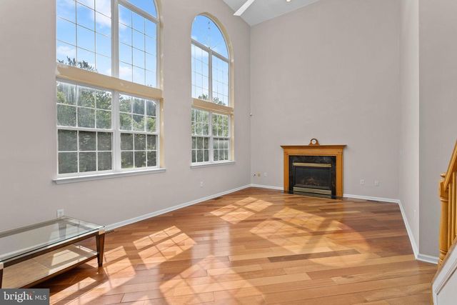 39 CLIFFWOOD DRIVE, Allentown, NJ 08501