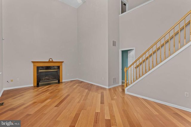 39 CLIFFWOOD DRIVE, Allentown, NJ 08501