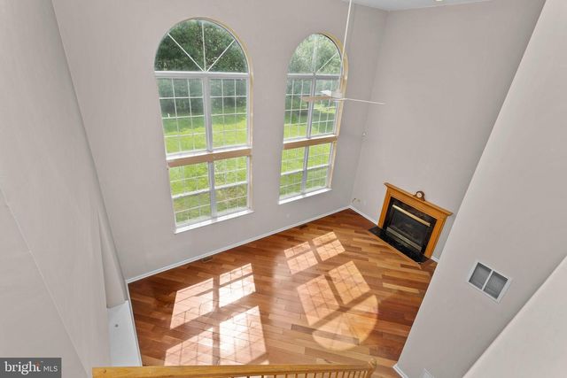 39 CLIFFWOOD DRIVE, Allentown, NJ 08501