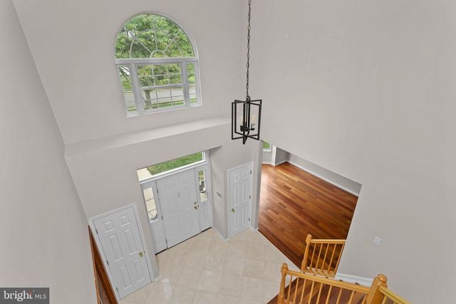 39 CLIFFWOOD DRIVE, Allentown, NJ 08501