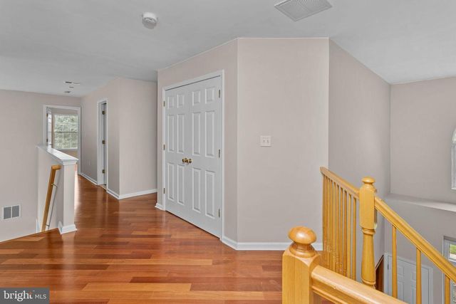 39 CLIFFWOOD DRIVE, Allentown, NJ 08501