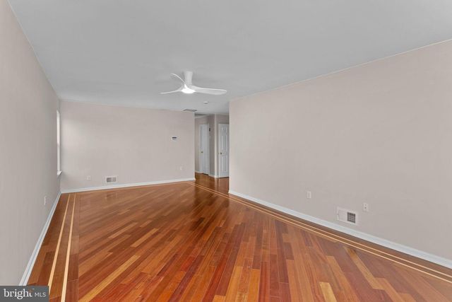 39 CLIFFWOOD DRIVE, Allentown, NJ 08501