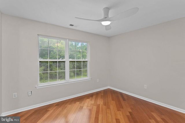 39 CLIFFWOOD DRIVE, Allentown, NJ 08501