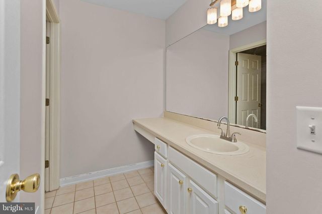39 CLIFFWOOD DRIVE, Allentown, NJ 08501
