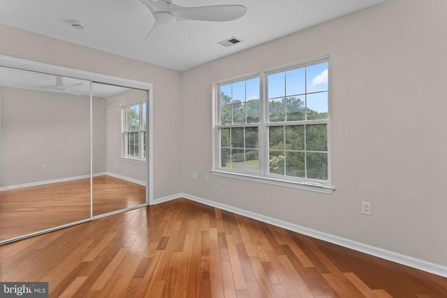 39 CLIFFWOOD DRIVE, Allentown, NJ 08501