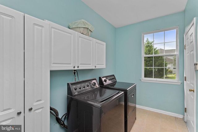 39 CLIFFWOOD DRIVE, Allentown, NJ 08501