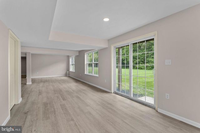 39 CLIFFWOOD DRIVE, Allentown, NJ 08501