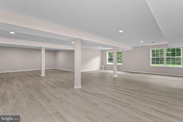 39 CLIFFWOOD DRIVE, Allentown, NJ 08501