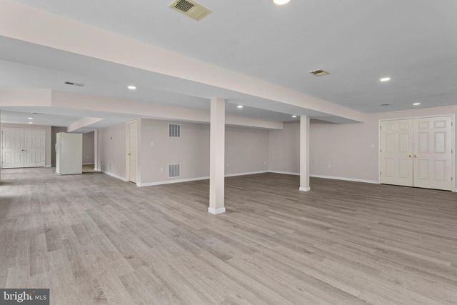 39 CLIFFWOOD DRIVE, Allentown, NJ 08501