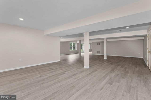 39 CLIFFWOOD DRIVE, Allentown, NJ 08501