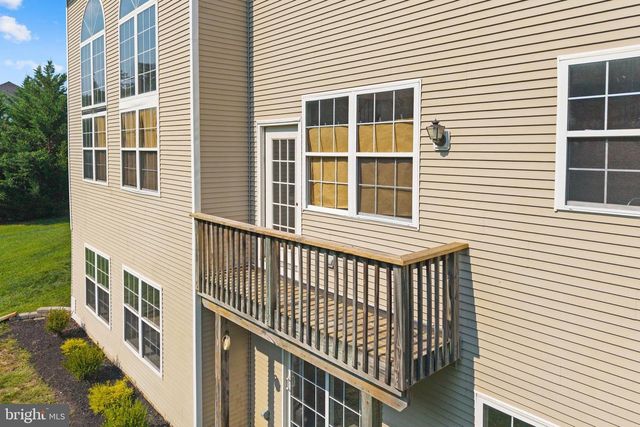 39 CLIFFWOOD DRIVE, Allentown, NJ 08501