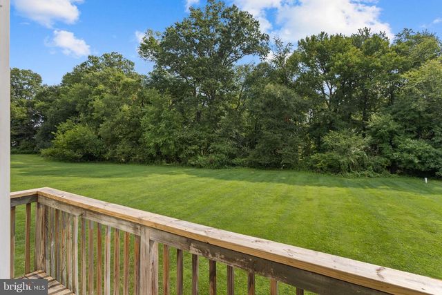 39 CLIFFWOOD DRIVE, Allentown, NJ 08501