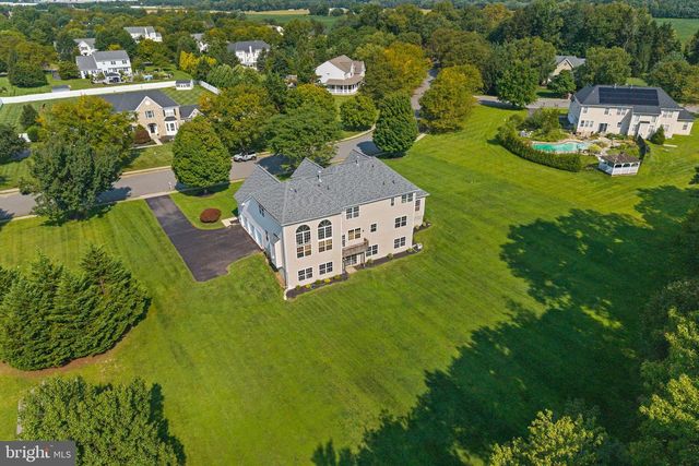 39 CLIFFWOOD DRIVE, Allentown, NJ 08501