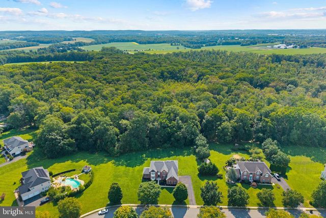 39 CLIFFWOOD DRIVE, Allentown, NJ 08501