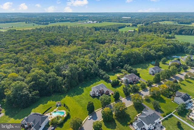 39 CLIFFWOOD DRIVE, Allentown, NJ 08501