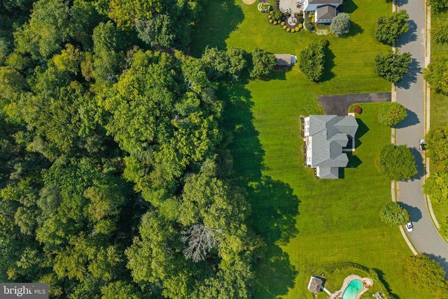 39 CLIFFWOOD DRIVE, Allentown, NJ 08501